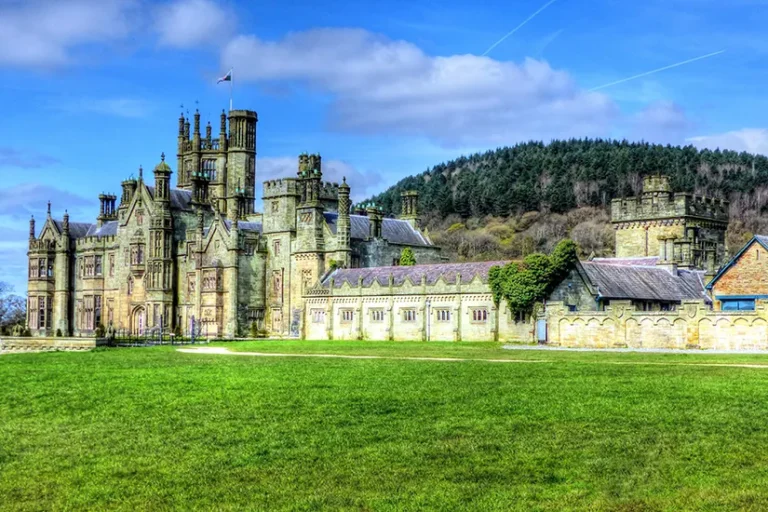 Margam webp