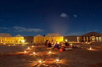 desert-camp-morocco